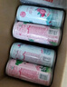 锐澳（RIO）鸡尾酒 洋酒 果酒甜酒 预调酒  微醺强爽多口味组合装 330ml*6罐 实拍图