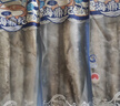 海鼎纪 舟山带鱼段品质整段500g *3包 生鲜鱼类 源头直发 实拍图