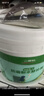 三棵树漆补墙膏防水抗菌白墙面去污修复补墙神器墙皮脱落腻子粉墙面修复膏 实拍图