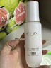 玉兰油（OLAY）全新美白水乳液补水保湿抗糖化妆品爽肤水护肤品套装生日礼物女 实拍图