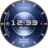 HUAWEI WATCH GT 6 Pro 钛空银 46mm华为智能手表全新骑行体验21天超长续航蓝宝石玻璃&钛合金GT5Pro升级 实拍图