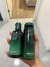 悦诗风吟（Innisfree）绿茶透明质酸水光精华水乳洁面160ml+100ml+150g套装圣诞节礼物 实拍图