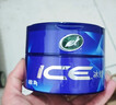 龟牌（Turtle Wax） 冰蜡车蜡汽车蜡浓缩镀膜剂速效白车黑车新车蜡去污上光保护通用 冰蜡智能盾防护镀膜剂（进阶版） 实拍图