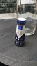 欧德堡（Oldenburger）4.0g原生蛋白 130mg原生高钙 全脂纯牛奶200ml*24盒 早餐奶 实拍图