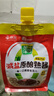 葱伴侣X京觅熟酱420g【减盐 黄豆酱】东北大酱拌面酱蘸酱欣和出品 实拍图