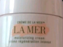 海蓝之谜（LA MER）奇迹云绒霜 3.5ml（非卖品）PLUS开卡礼 实拍图
