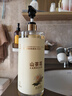 倍膳健山茶花烟酰胺柔肤沐浴露1L留香保湿沐浴乳液男女士金榜热卖第一 实拍图