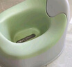 taoqibaby儿童马桶坐便器多功能便携男女宝宝小马桶婴幼儿便盆热门商品 实拍图