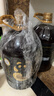 天府菜油【保真菜籽油】小榨浓香 菜籽油 6.18L（四星）非转基因 国企出品 实拍图