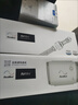 瑞思迈（Resmed）AirMini便捷全自动睡眠呼吸机家用无创呼吸暂停防打呼噜止鼾症机 实拍图