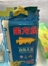 金龙鱼东北大米 盘锦大米10斤 蟹稻共生蟹田大米 实拍图