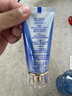 好来(原黑人)深导白牙膏活氧美白去黄去牙渍去烟渍60g 实拍图