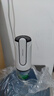 荣事达桶装水抽水器电动饮水机上水器纯净水桶取水器自动压水器吸水器 新双档【折叠防菌+出水快】通用 实拍图