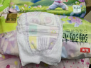 五羊（FIVERAMS）薄薄芯纸尿裤XXL84片(15kg以上)婴儿尿不湿超薄透气干爽不闷 实拍图