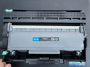 格之格DR-2350硒鼓架 适用兄弟7080d粉盒7180dn m7400pro硒鼓MFC7380 tn2325 p228b 2312 lt2451硒鼓组件 实拍图