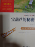 宝葫芦的秘密 张天翼 三年级上册推荐课外书 小学生课外阅读书籍 老师推荐阅读经典名著 附带巩固习题 实拍图
