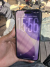 Apple 苹果 iPhone 16/15/14/13/12/11/X系列二手手机 规格见质检报告 苹果 iPhone 14 Pro Max 实拍图