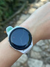 佳明（GARMIN）FR265S心率跑步户外运动智能手表生日礼物Forerunner265S月光白 实拍图