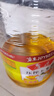 鲁花 食用油  物理压榨  非转基因 玉米油6.18L   实拍图