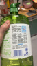 立白 茶籽洗洁精2.9kg A类去污洁净99%除菌去油快不伤手洗涤灵洗碗液 实拍图