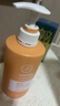 安利 雅蜜润肤露升级滋润身体乳400ml润肤乳女男通用补水保湿滋养肌肤 滋润身体乳 400ml 实拍图