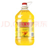 元宝 食用油 大豆油 5L 实拍图