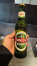 青岛啤酒（TsingTao）经典啤酒 316ml*24瓶 整箱装 实拍图