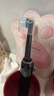 东耐伦适配博朗欧乐B/OralB电动牙刷头D12/D16/D100/P2000/P4000/3709替换头 8支 多角度清洁型清洁型黑色 实拍图