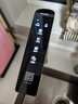海尔（Haier）前置过滤器全屋净水器家用11T/h大通量智能自动冲洗无需手动双重过滤磁吸抑菌终身免换芯【新品】 实拍图