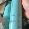 Spes诗裴丝高颅顶蓬松神器持久控油去油免洗干发喷雾红茶香150ml*2支 实拍图