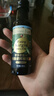 爷爷的农场特级初榨橄榄油120ml 100%纯橄榄油冷榨食用油热炒凉拌 实拍图