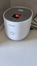 福库（CUCKOO）电饭煲韩国品牌1-2人家用小型迷你容量电饭锅1.5L智能预约定时自动洗涤多功能不粘内胆电饭煲 0375FW 1.5L 实拍图