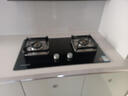 百得（BEST）出品自华帝燃气灶 5.2KW猛火嵌入式台式两用 JZT-QE52 【天然气】【国家补贴20%】 实拍图