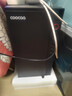 酷开 创维电脑 商用主机办公电脑台式机全套整机（AMD A8 8G 256G M.2 WiFi）23.8英寸显示器 实拍图