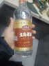 川不老 四川白酒 宜宾纯粮食酿造酒52度2瓶4瓶浓香型大曲瓶装白酒 52%vol 500mL 1瓶 宜宾老酒52度单瓶 陈年窖酒 实拍图