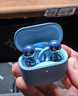 华为FreeClip 2 耳夹耳机 丹宁蓝 开放式无线蓝牙耳机 全新C形桥 舒适稳固/澎湃双擎 晒单实拍图