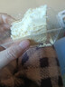 百草味拿破仑蛋糕600g 营养早餐面包充饥糕点点心休闲零食 实拍图