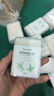 sister care医用酒精棉片消毒湿巾家用杀菌伤口护理便携一次性独立包装120片 实拍图