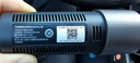 70迈行车记录仪M310Pro 3K 1620P超清 星光夜视 F1.55大光圈360度旋转 实拍图