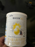 佳贝艾特（Kabrita）全球羊奶粉销量第1 悦白配方羊奶粉 2段月婴儿适用400克荷兰进口 实拍图