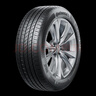 马牌（Continental）汽车轮胎 225/65R17 102V UCJ 适配哈弗H6/M6长安CS75/奇骏 实拍图