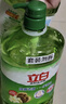 立白 茶籽洗洁精2.9kg A类去污洁净99%除菌去油快不伤手洗涤灵洗碗液 实拍图