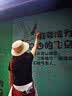 【地素DZZIT同款】92棉正肩短袖t恤女装修身显瘦纯色内搭GXXX11 白色（高质量款） L 实拍图