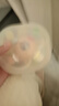 迪漫奇儿童曼哈顿手抓球婴儿玩具0-1岁牙胶摇铃宝宝安抚软胶新生儿礼物 实拍图
