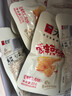 无穷 肉干肉脯即食香辣下酒小零食爱辣鸡米300g/盒共30小包 实拍图