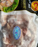 CP正大食品 鸡爪 净重2斤 单个鸡爪约40-50g 生鲜冷冻凤爪烧烤 实拍图