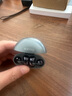 SANAGS6S Ultra 钛动圈【国家补贴15%】耳夹式AI蓝牙耳机 骨传导概念不入耳开放式运动挂耳式无线耳机 实拍图