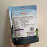 都乐（DOLE）智利西梅100g*6袋 高膳食纤维0添加 独立包装 孕妇儿童休闲零食 实拍图