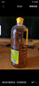 鲁花【保真菜籽油】低芥酸特香菜籽油 2L 物理压榨【京东品酒会同款】 实拍图