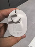 正泰WIFI智能插座电量统计过载保护定时自动开关声控远程控制电源小艺 华为智选正泰插座1个电量统计 实拍图